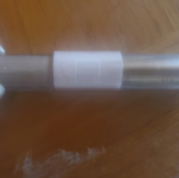 Makeup bundle - Picture 2 of 6